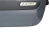 DSC_0022 (48).png