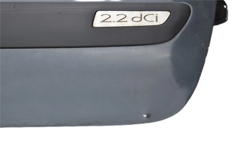 DSC_0022 (48).png