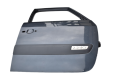DSC_0021 (59).png
