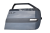 DSC_0021 (59).png