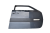 DSC_0020 (50).png