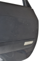 DSC_0023 (43).png