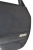 DSC_0023 (43).png