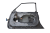 DSC_0020 (51).png