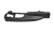 DSC_0023 (44).png
