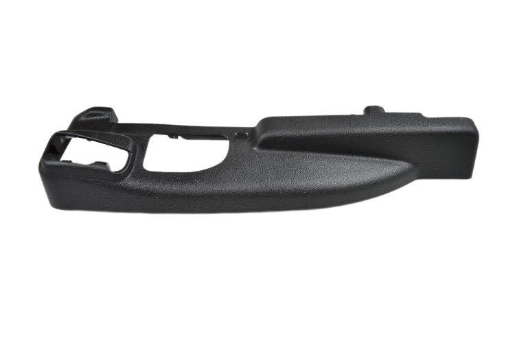 DSC_0023 (44).png