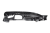 DSC_0024 (48).png