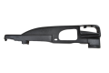 DSC_0022 (49).png