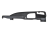 DSC_0022 (49).png