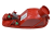 DSC_0025 (45).png