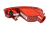 DSC_0024 (49).png