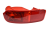 DSC_0022 (50).png