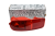 DSC_0020 (53).png