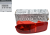 DSC_0020 (53).png