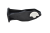 DSC_0024 (50).png