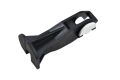 DSC_0023 (45).png