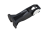 DSC_0023 (45).png