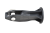DSC_0022 (51).png