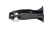 DSC_0021 (61).png