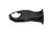 DSC_0020 (54).png