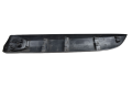 DSC_0017 (33).png