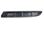 DSC_0017 (33).png