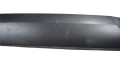 DSC_0016 (49).png
