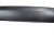 DSC_0016 (49).png