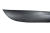 DSC_0015 (61).png