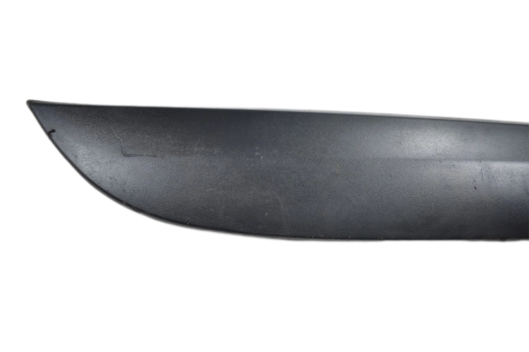 DSC_0015 (61).png