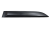 DSC_0014 (73).png