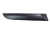 DSC_0013 (87).png
