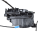 DSC_0018 (26).png