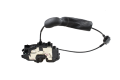DSC_0017 (34).png