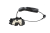 DSC_0017 (34).png