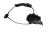 DSC_0015 (62).png