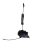 DSC_0014 (74).png