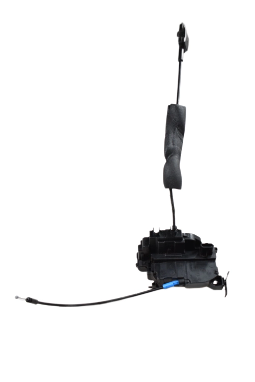 DSC_0014 (74).png