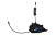 DSC_0013 (88).png