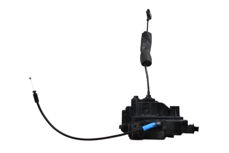 DSC_0013 (88).png