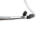 DSC_0014 (75).png