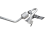 DSC_0013 (89).png