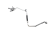 DSC_0010 (23).png