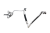 DSC_0009 (4).png