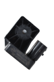 DSC_0009 (5).png