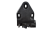 DSC_0013 (90).png