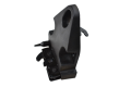 DSC_0012 (84).png