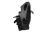 DSC_0012 (84).png