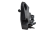 DSC_0011 (22).png