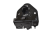 DSC_0010 (25).png